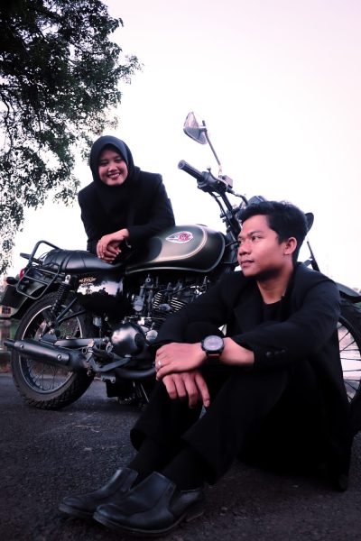 6bc39e53-eafa-4232-b0a8-d2d9336d9d24