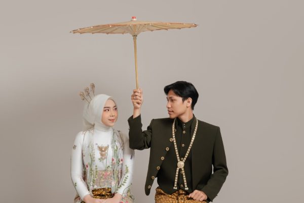 6ec02f74-3462-4383-ad2f-c0d7425c9018-1