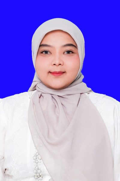 72349ed7-3cab-454d-bf8e-d62862ea1045