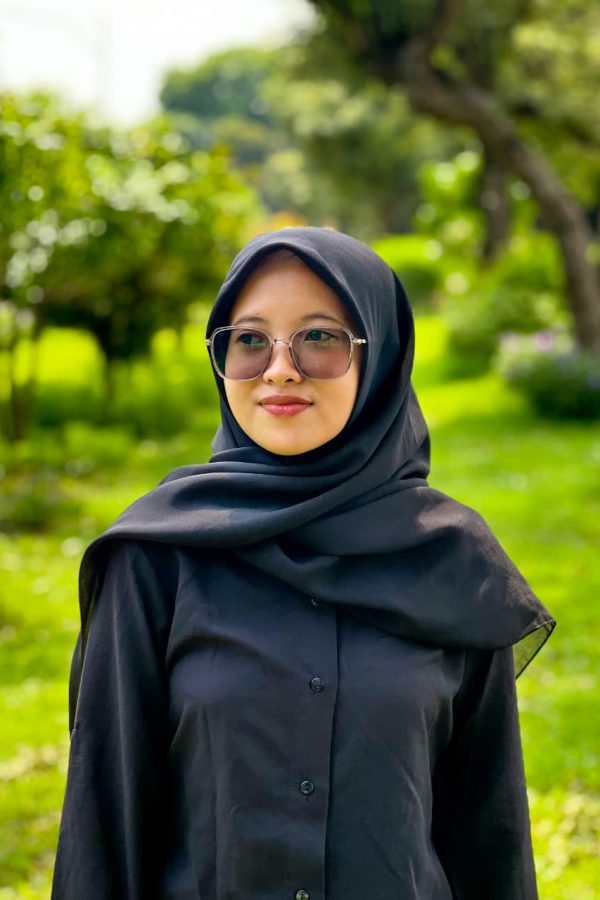 775fd5ec-8188-479d-bbe6-02d915d7e402