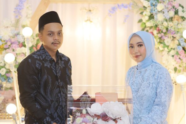 7b6796d9-eeef-4f27-99ae-daf869f460b6-7