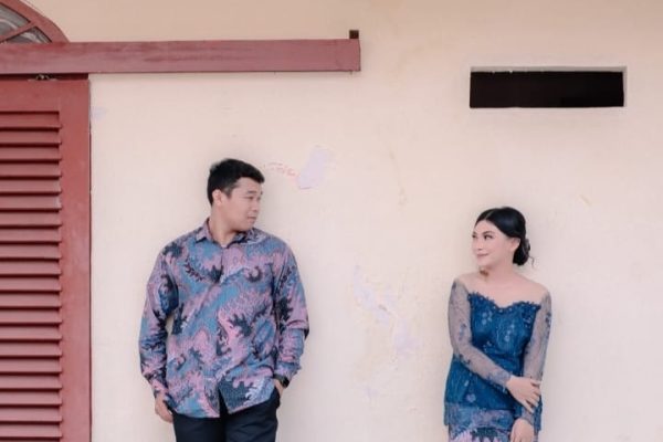 7d88f329-2de1-4af7-8a98-533cfb9563dc