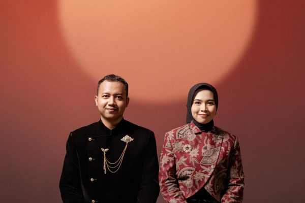 87e44a80-13b5-4ac1-9874-bf3b37813a40-1