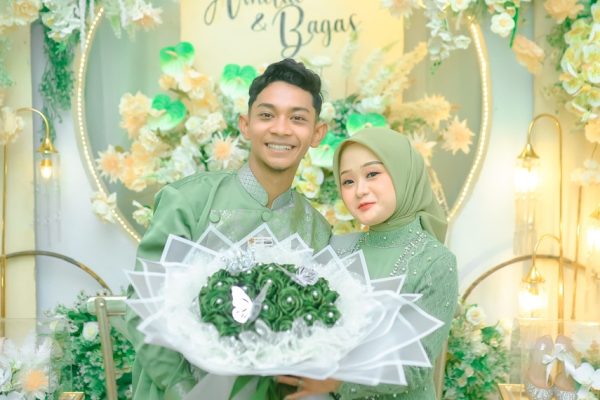 8ae38715-ac4e-4f6c-a600-815376d108fd