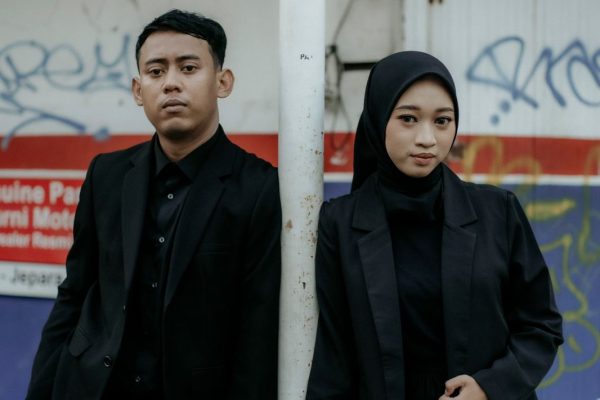 8b9bf1ed-0f78-44cc-8d01-41f6d826f306