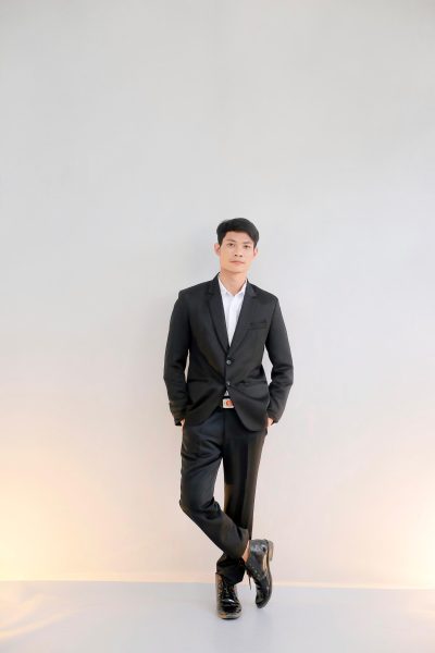 8cb96330-92dc-428b-9640-a4e04c2f561d