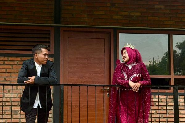 949e2eb7-16ed-43e8-957a-6c4d0a9a7341