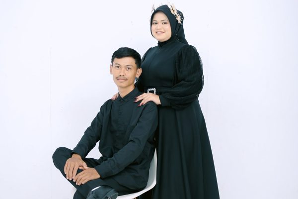 968b4385-0f6c-4fa2-b65f-4f16af110ac3