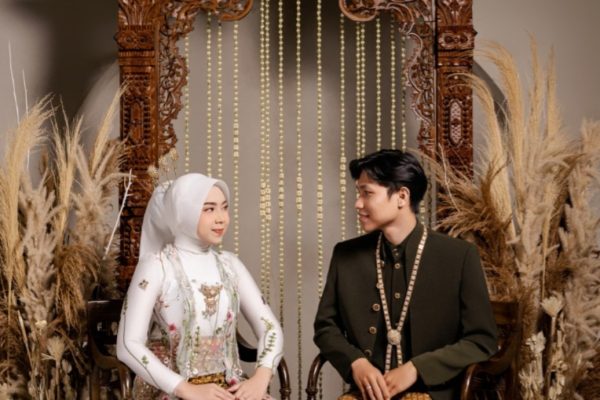 98daf24a-57db-4f05-9492-d6dbd202eba7-1