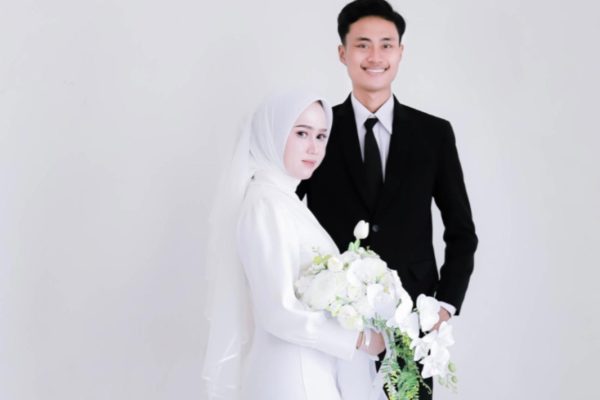 997cb7ce-546b-4db3-8f78-2a85eca41d32