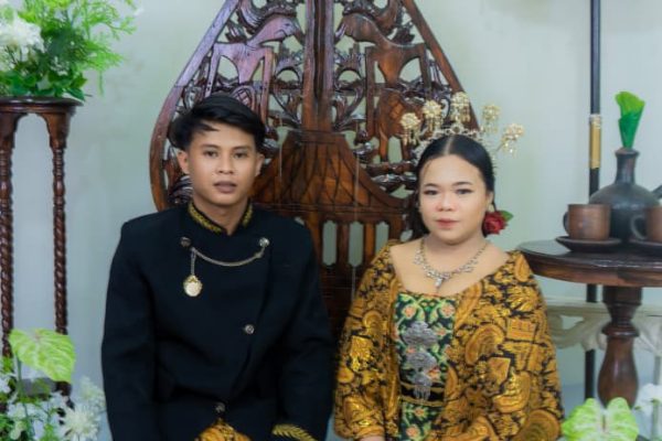 9b9d03b9-97ed-4cd0-adb0-5060361ed966