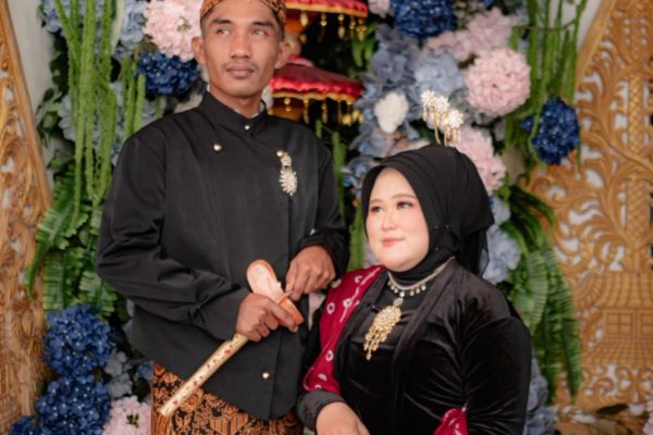 9d450614-24ce-4877-ad9e-956e30f35de4