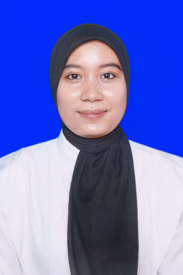 D9EFB837-A313-47FD-9C65-5BE37DFBC2F1