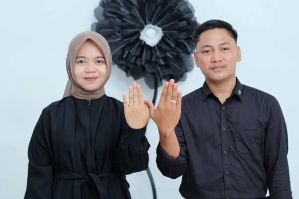 DSCF2016_11zonnewwww_11zon