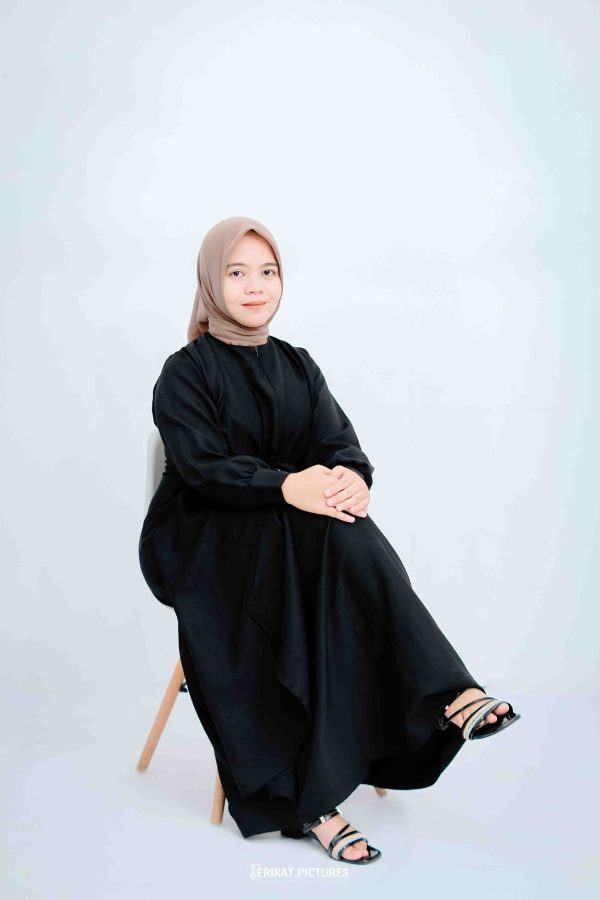 DSCF2047-EDIT-__11zon-1