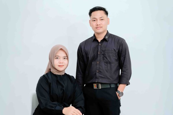 DSCF2073-EDIT-__11zonnewww_11zon