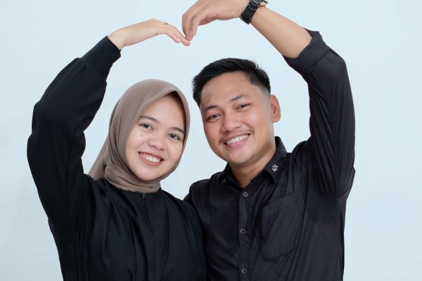 DSCF2099-1_11zonnewww_11zon