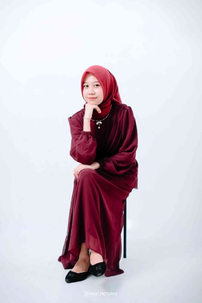 DSCF3073-EDIT-__11zon