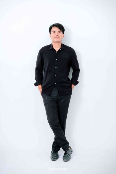 DSCF3092-EDIT-__11zon