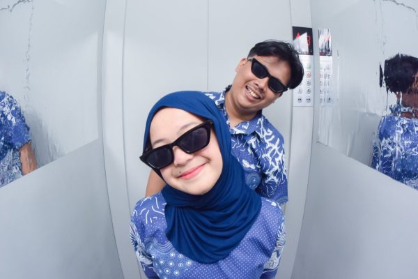 DSC_0096-FILEminimizer