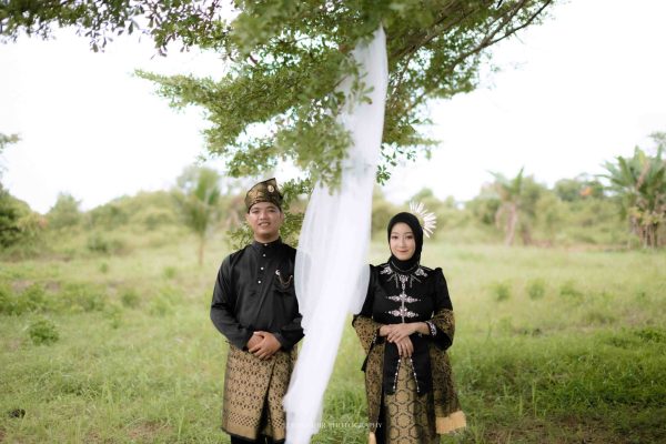 IMG-20251103-WA0023_11zon