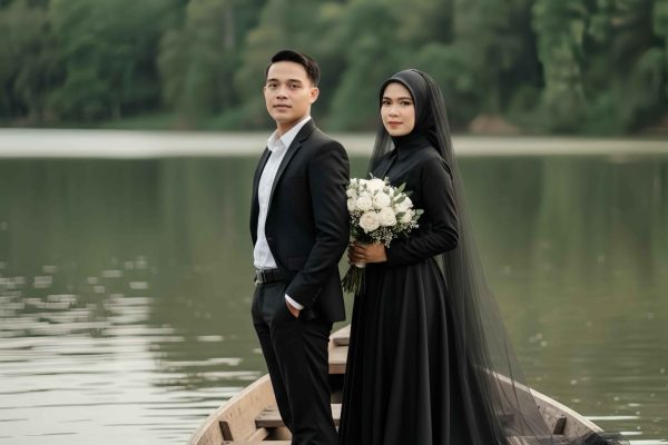 IMG-20251111-WA0024_11zon-4