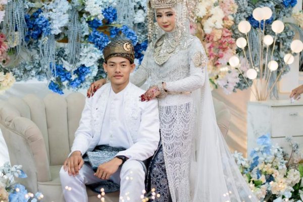 IMG-20260109-WA0009-1