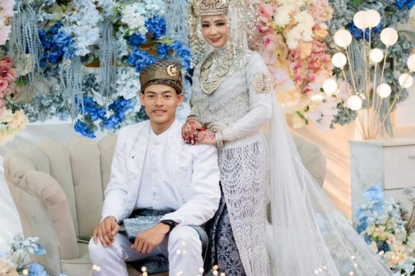 IMG-20260109-WA0010-1