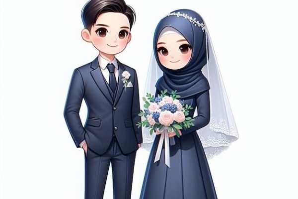 IMG_20251017_205213-1