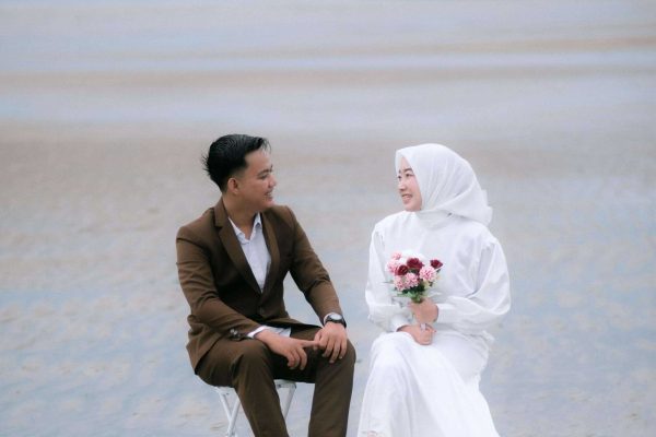 IMG_20251105_071046_11zon