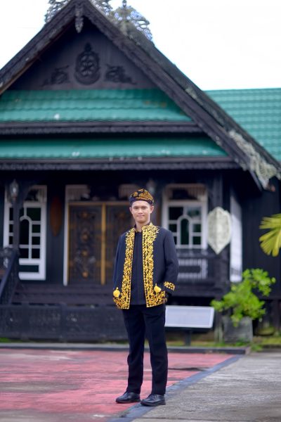 IMG_2953-Besar