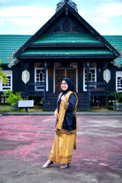 IMG_2954-Besar
