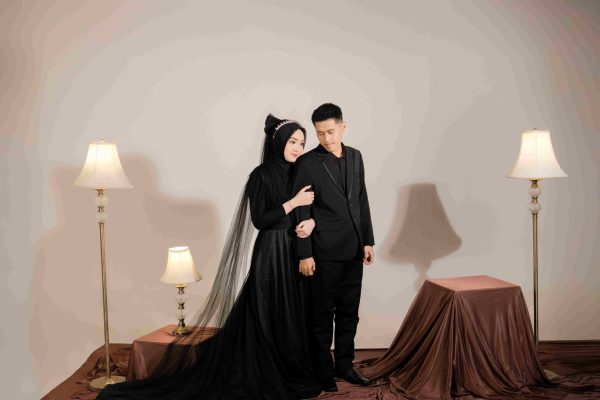 SIMANISSTUDIO-PRW.-ALDINA-46-2_11zon