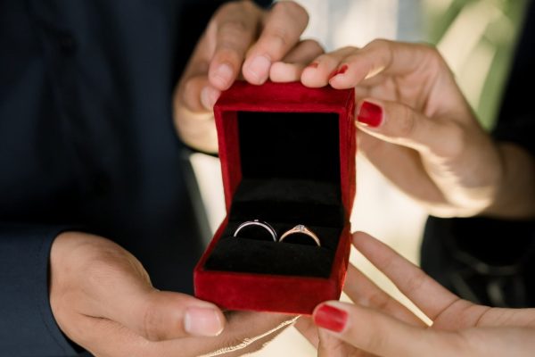 WhatsApp-Image-2025-08-04-at-08.57.33_ea519e6f-1