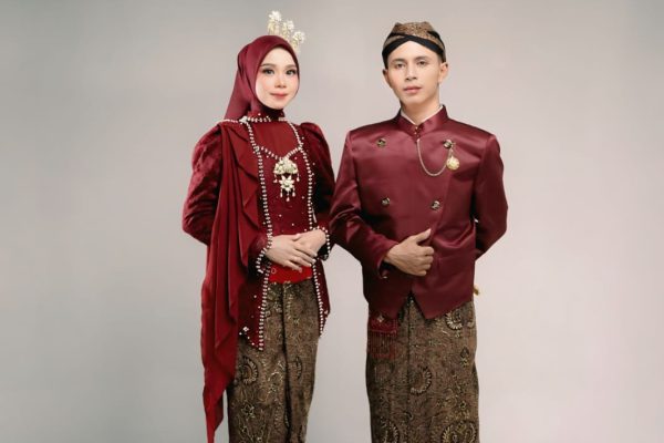 WhatsApp-Image-2025-08-12-at-16.16.09-1