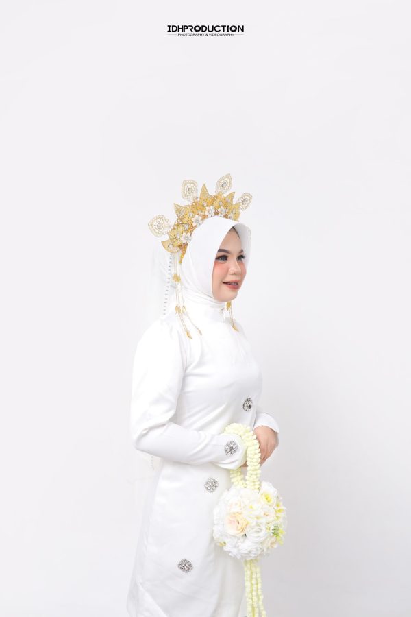 WhatsApp-Image-2025-09-04-at-06.41.53