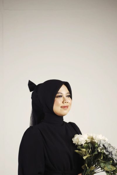 WhatsApp-Image-2025-09-08-at-16.52.08-1