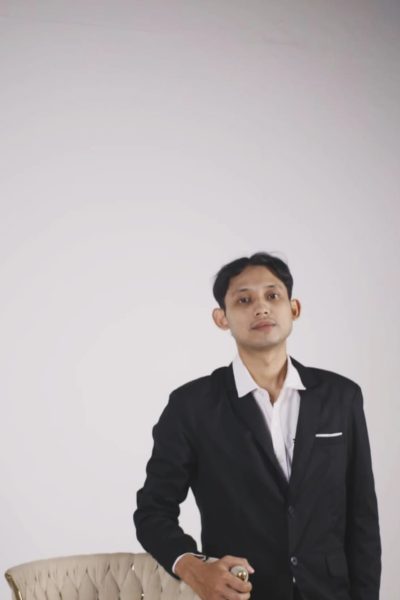 WhatsApp-Image-2025-09-08-at-16.52.08