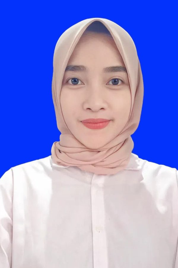 WhatsApp-Image-2025-09-18-at-10.00.40