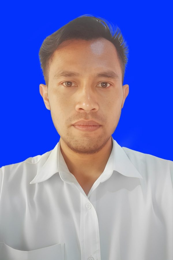 WhatsApp-Image-2025-09-18-at-10.00.41