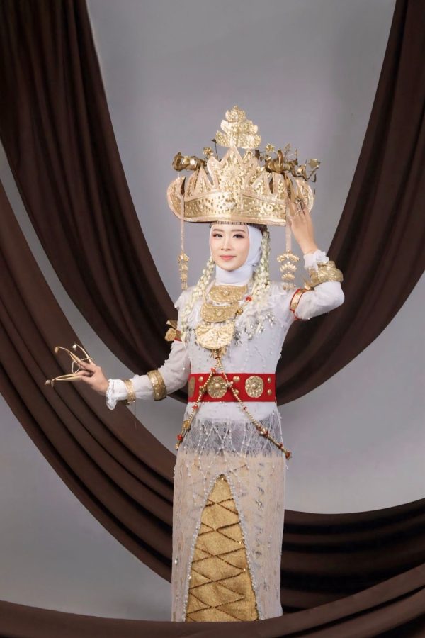 WhatsApp-Image-2025-10-04-at-14.57.34_fd0504c4