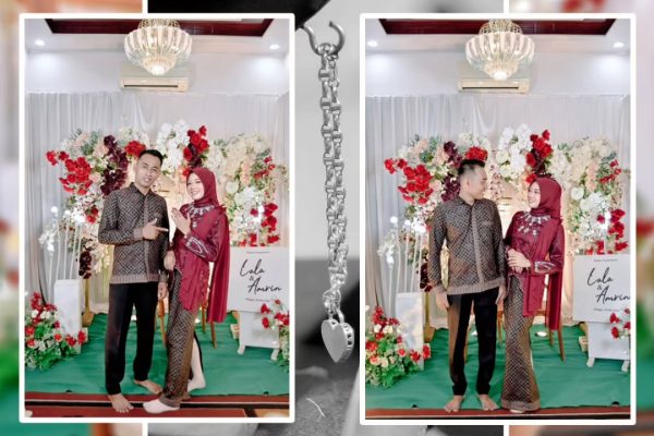 WhatsApp-Image-2025-10-20-at-08.23.26-2