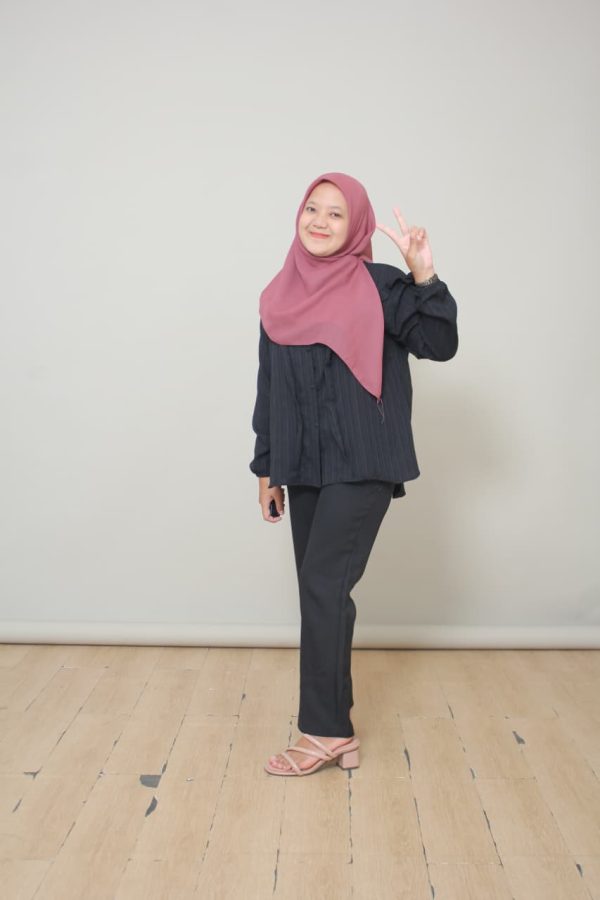 WhatsApp-Image-2025-11-01-at-16.48.53_c9a7c468