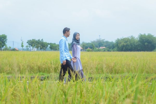 WhatsApp-Image-2025-11-10-at-16.44.55-2