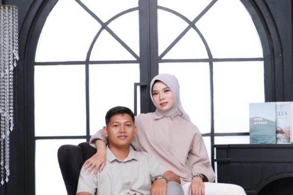 WhatsApp-Image-2025-11-11-at-16.56.35