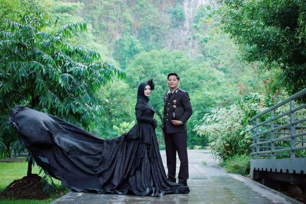 WhatsApp-Image-2025-11-12-at-14.42.10-1-2