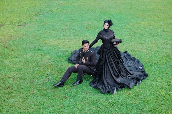 WhatsApp-Image-2025-11-12-at-14.42.10-6