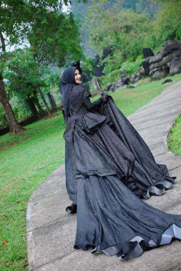 WhatsApp-Image-2025-11-12-at-14.42.13-2-2