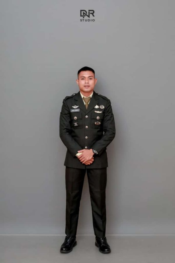 WhatsApp-Image-2025-11-14-at-20.28.45-1