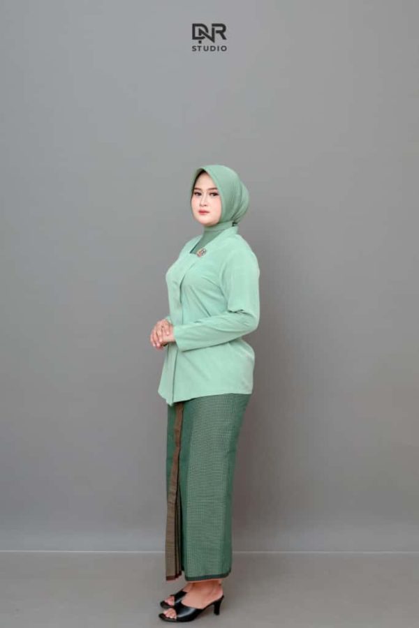 WhatsApp-Image-2025-11-14-at-20.28.45